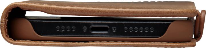 Actual product image dbramante1928 Copenhagen Slim (Apple iPhone 12 Pro Max)