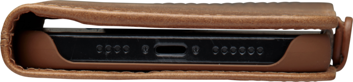 Actual product image dbramante1928 Copenhagen Slim (Apple iPhone 12 Pro Max)