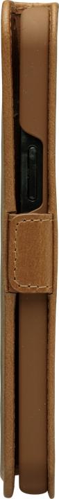 Actual product image dbramante1928 Copenhagen Slim (Apple iPhone 12 Pro Max)
