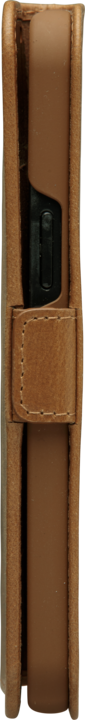 Actual product image dbramante1928 Copenhagen Slim (Apple iPhone 12 Pro Max)