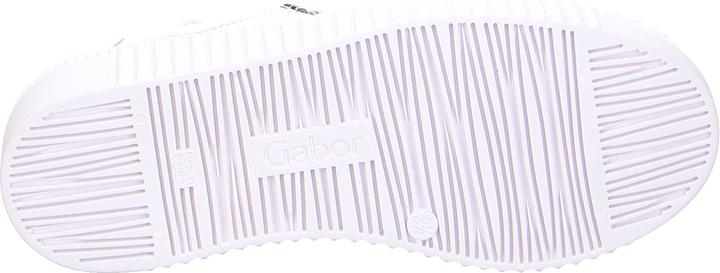 Immagine prodotto Gabor Sneaker (37.5)