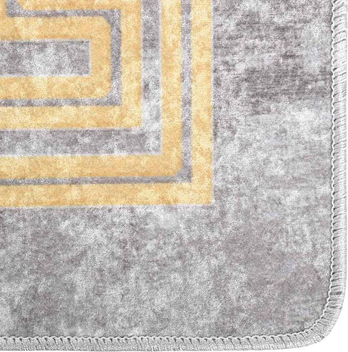 Image du produit vidaXL Otes (120 x 180 cm)