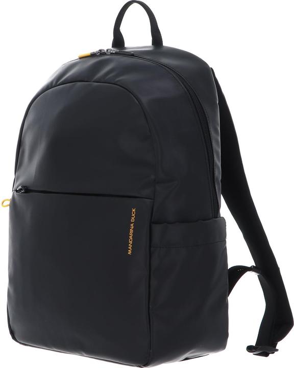 Actual product image Mandarina Duck Backpack / Backpack Eco Coated Backpack OST04 (18.70 l)