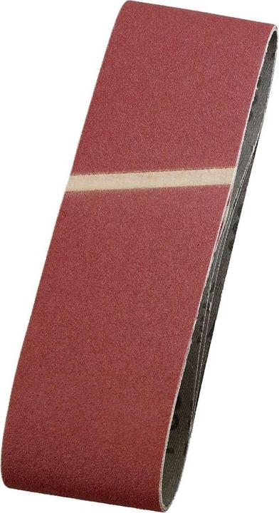 kwb Sanding belt (150)