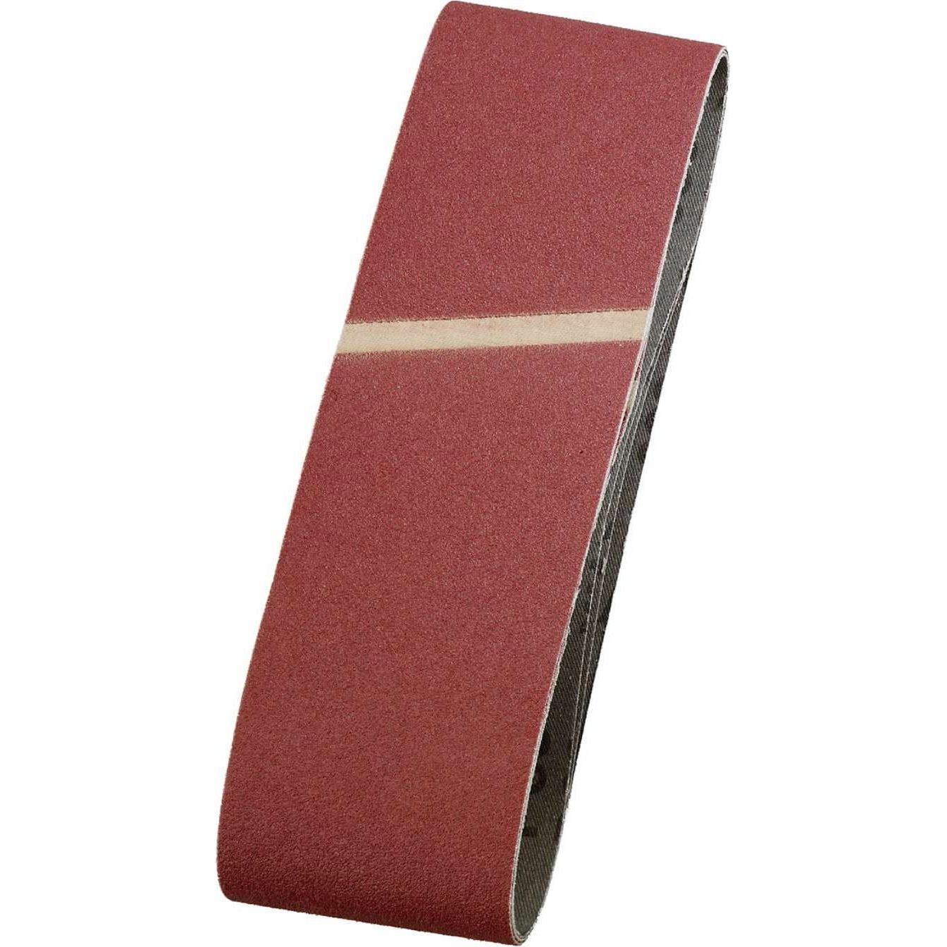 kwb, Schleifmittel, Schleifband (150)