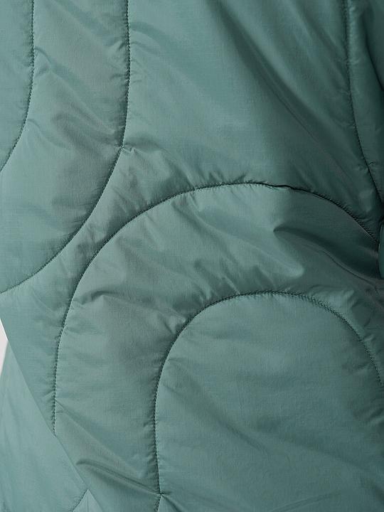 Produktbild Martini Women's Recharge Padded Jacket Primaloft (S)