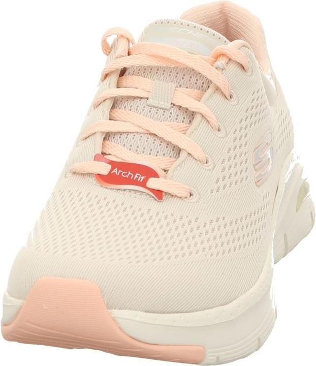 Image du produit Skechers Baskets (39)