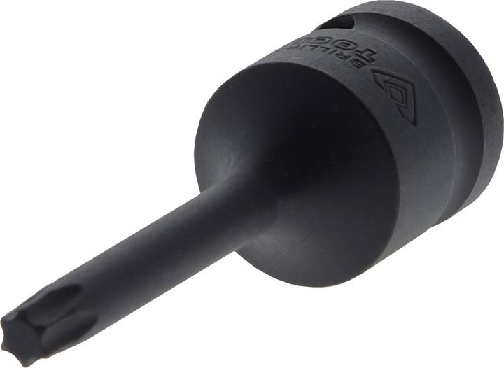 Brilliant Tools BT022602 (1/2")