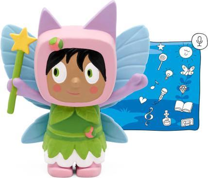 Image du produit Tonies Tonie Créatif - Fée (Français)