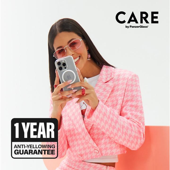 Image du produit PanzerGlass random bSJrgiAJqA (Apple iPhone 16 Plus)