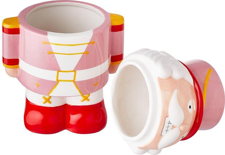 Produktbild home24 Sweet X-Mas