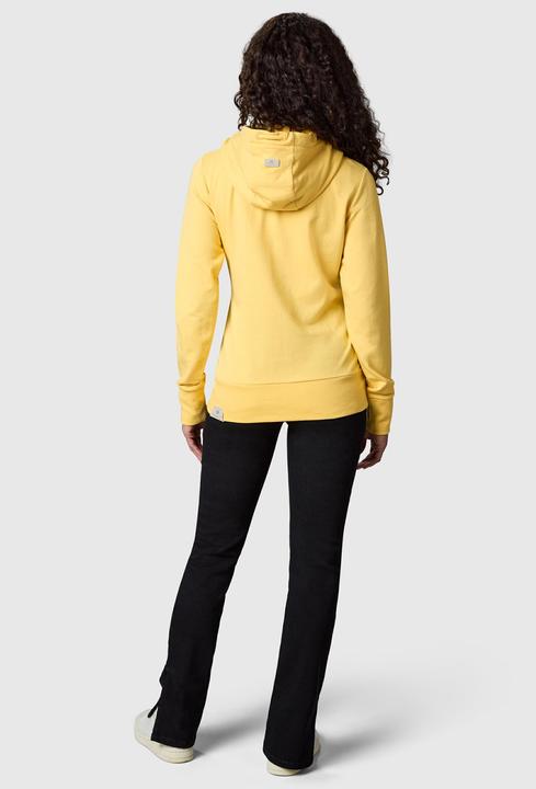 Produktbild Ragwear Paya Intl. (M)