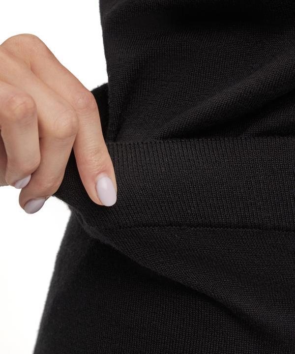 Immagine prodotto Falke FAV Merino X-fine Pants w (L)