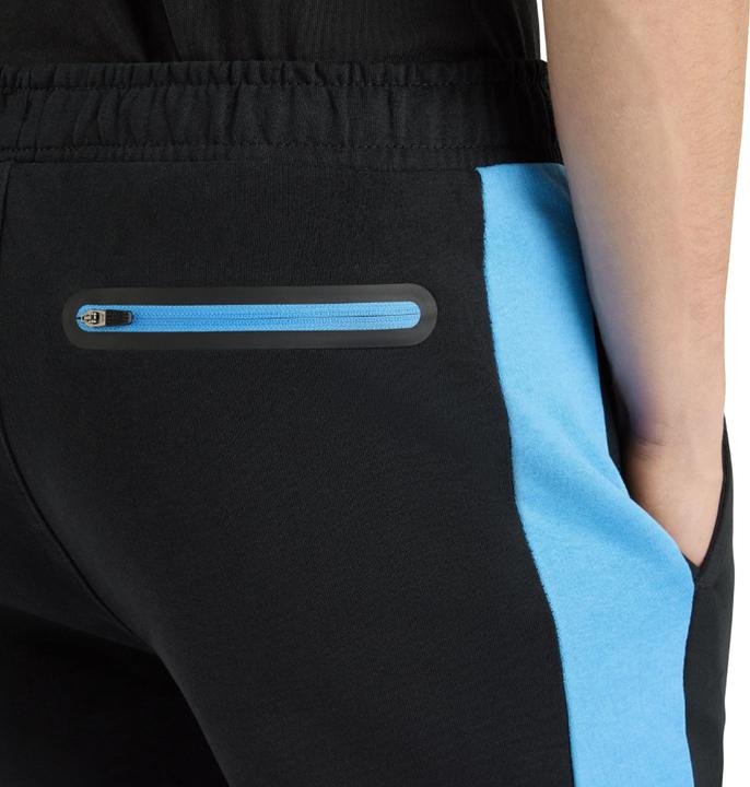 Actual product image Umbro Mens Terrace Shorts (M)