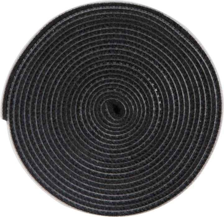 Produktbild Baseus Rainbow Circle (Klettkabelbinder, 3000 mm, 1 Stk.)