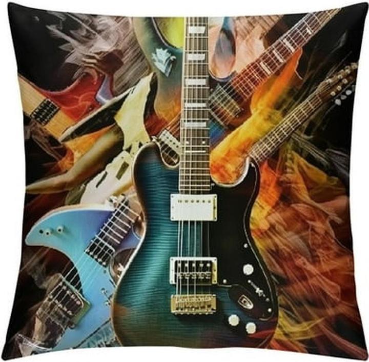 Produktbild Lenovo Legion T5 (1000 GB, 32 GB, AMD Ryzen 7 9800X3D, GeForce RTX 5070)