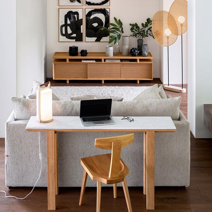 Image du produit AM.PM 350098941