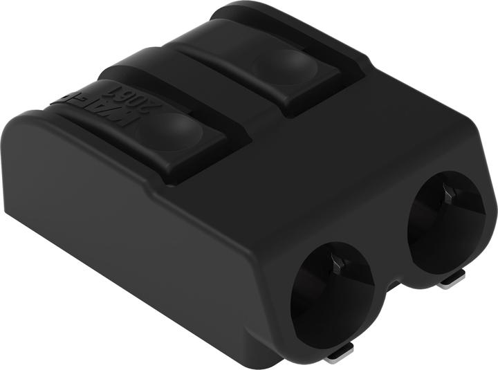 Immagine prodotto Wago Morsettiera PCB SMD