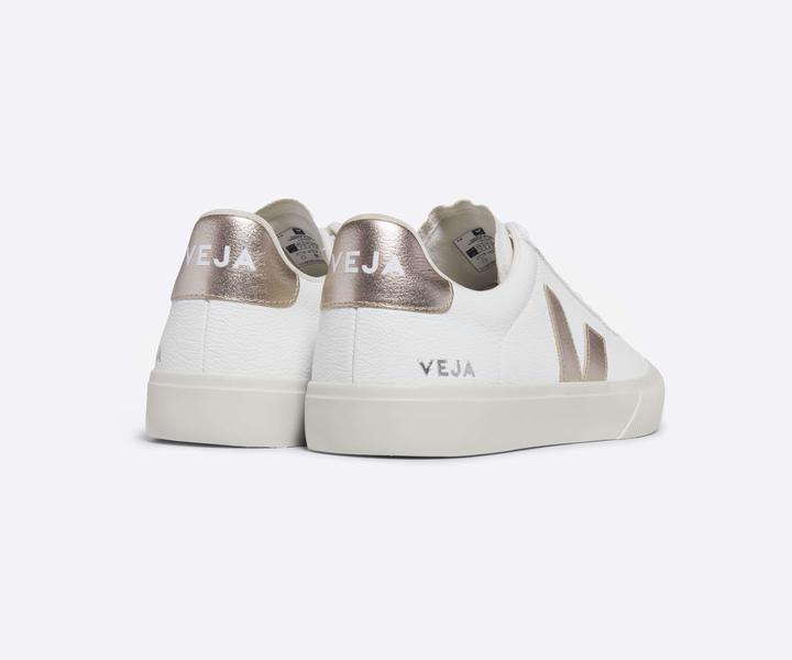 Produktbild Veja Campo (36)