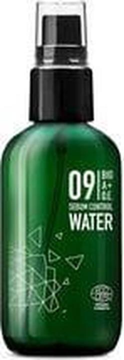 Immagine prodotto BIO A + O.E. Acqua Sebo Control No 09 (100 ml)
