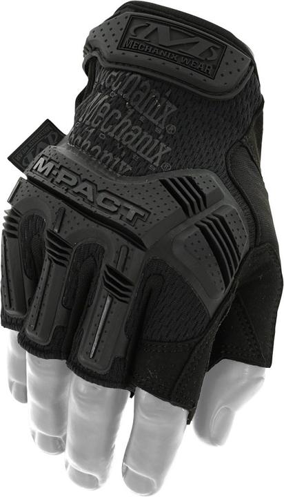 Produktbild Mechanix Wear M-Pact (M)