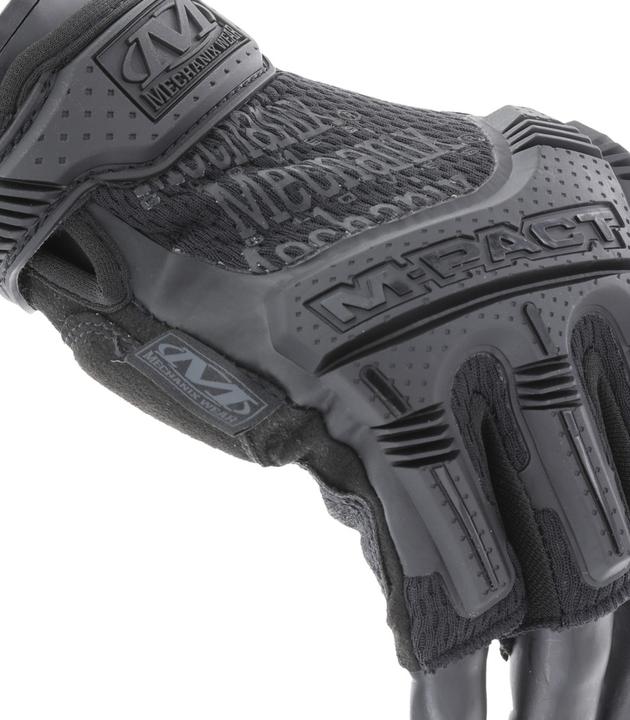 Produktbild Mechanix Wear M-Pact (M)