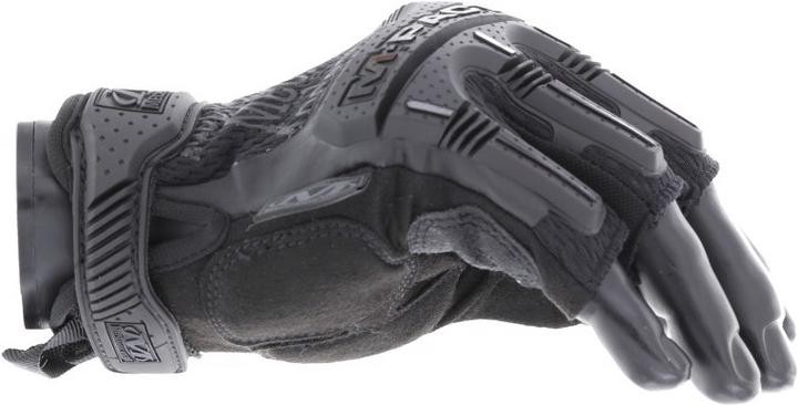 Produktbild Mechanix Wear M-Pact (M)
