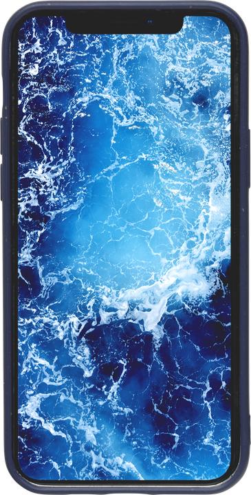 Produktbild dbramante1928 Barcelona (Apple iPhone 12, Realme 12 Pro+)