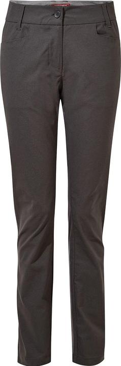 Produktbild Craghoppers Nosilife Clara (64)