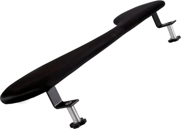 Produktbild R-Go Tools Ergonomic Armrest Black