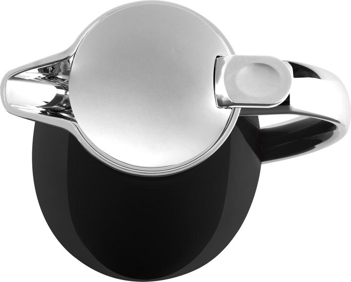 Actual product image Tefal Campo Thermoskan - 1L - Antraciet (1 l)