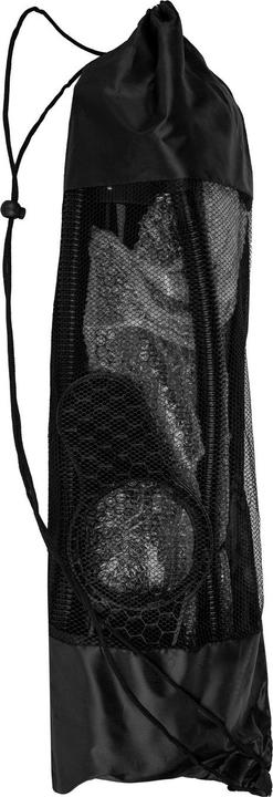 Image du produit Virtufit Pompa - Tripla azione