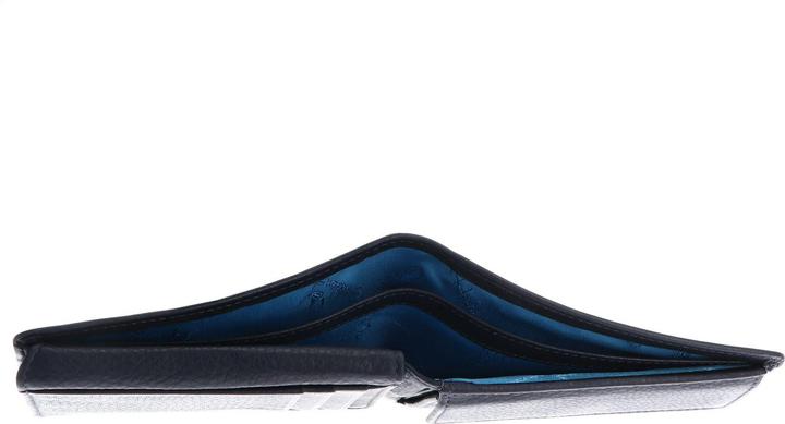 Actual product image Golden Head Wallet Capri RFID Protect 1420