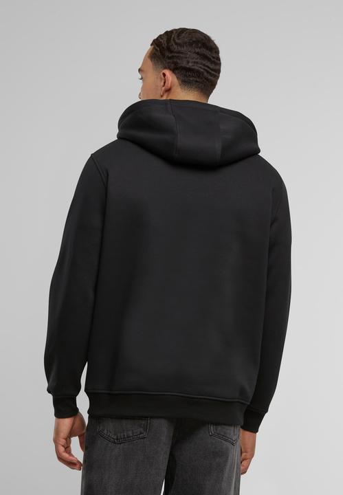 Actual product image Mister Tee MisterTee Good Day EMB Tee - 185355 (S)