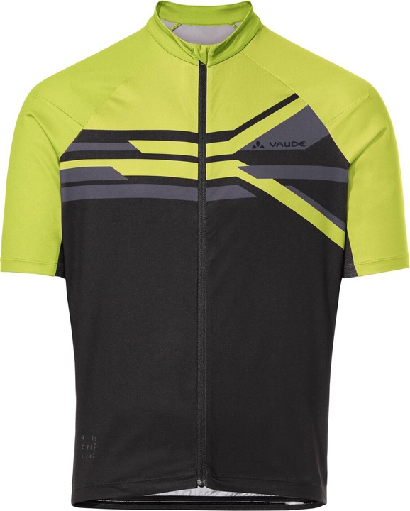 Produktbild Vaude Posta FZ Tricot III (S)