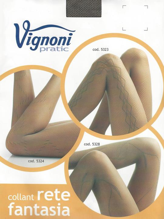 Produktbild NoName Rete Fantasia (36 - 40)