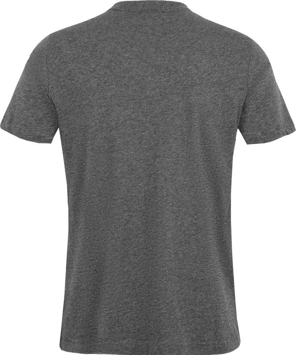 Produktbild Reusch T-Shirt (M)