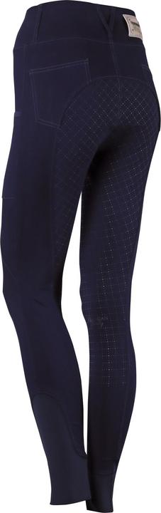 Produktbild Harry's Horse Equitights Sporty Arden (42)