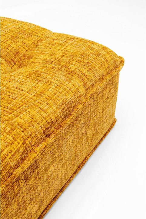 Produktbild Kare Design Sofa Element Portofino Orange