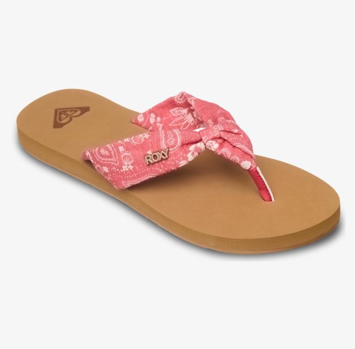 Roxy Paia V, Hibiscus, 40