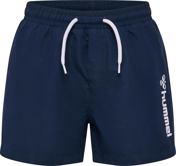 Image du produit hummel hmlBONDI BOARD SHORTS (116)