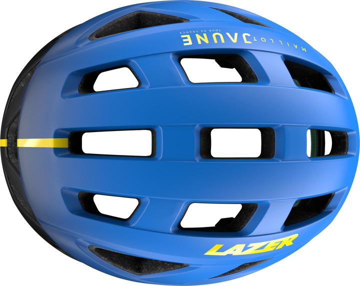 Produktbild Lazer Sport Tonic KinetiCore (55 - 59 cm)