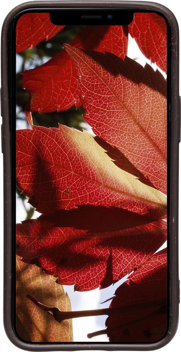 Actual product image dbramante1928 Barcelona (Apple iPhone 12 mini)