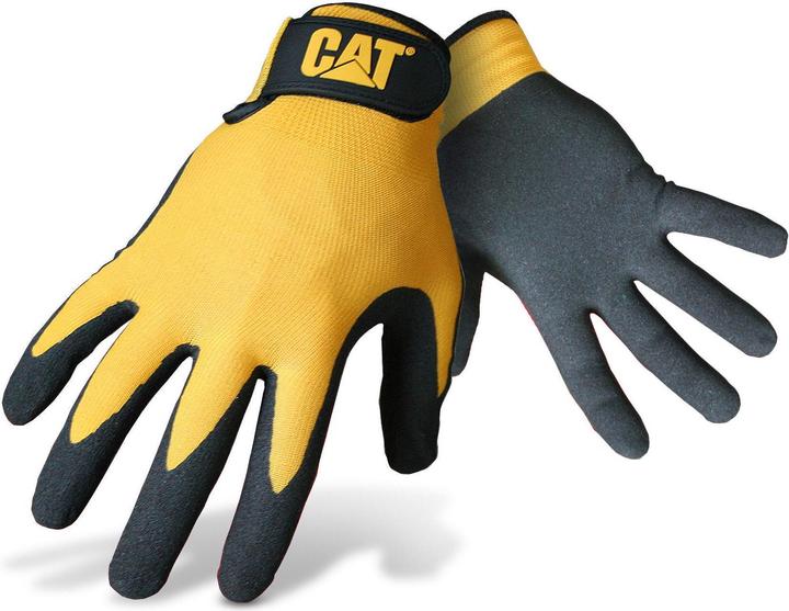 Actual product image Cat Cat017416j (XL)