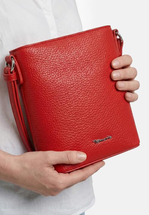 Produktbild Tamaris Alessia