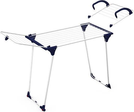 Gimi DRYER DUPLO 10166200