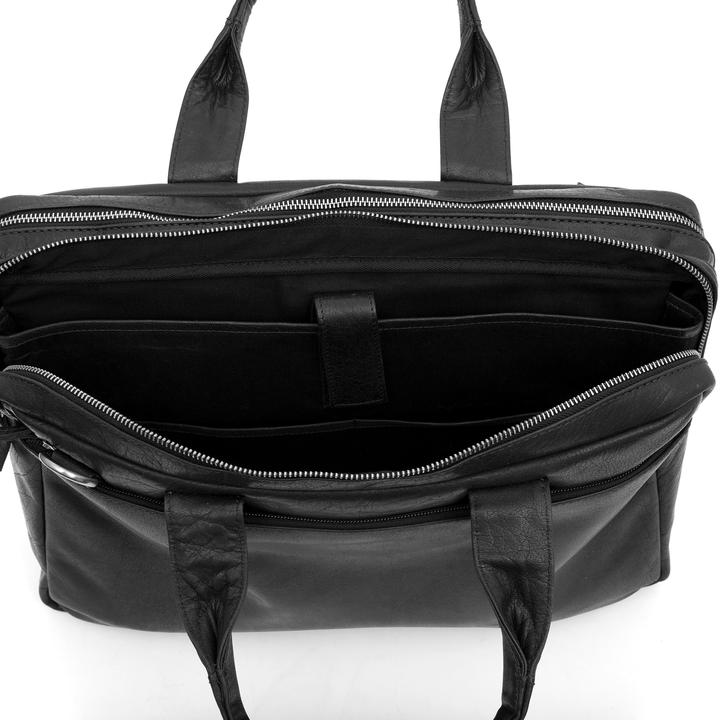 Actual product image Lucleon Montreal