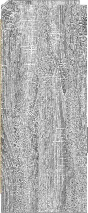 Produktbild vidaXL Sideboard