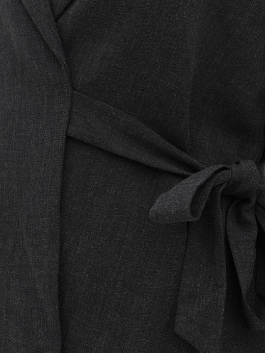 Immagine prodotto Vero Moda VMCBESTIE Blazer Blazer (46)