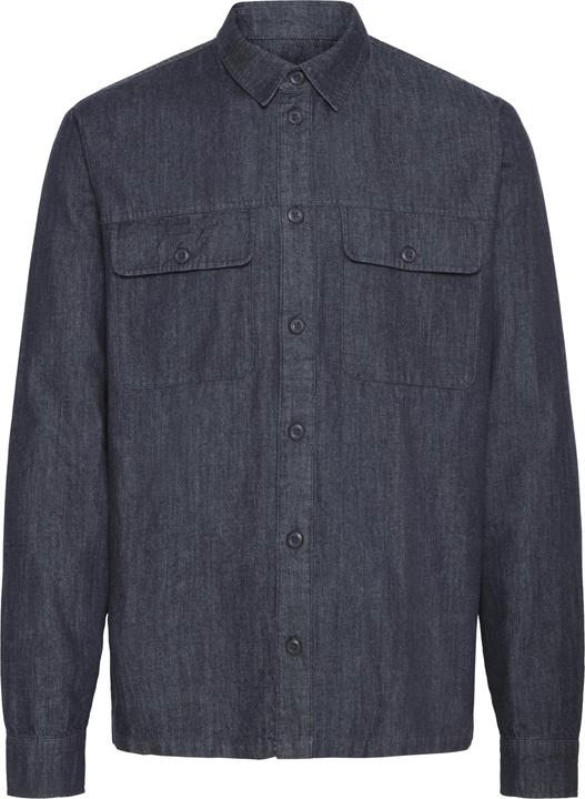 Produktbild Solid Sdrogue (XL)